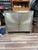 Jonathan Adler Talitha Cabinet in Nickel For Sale - Image 9 of 11