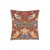 This beautiful tapestry cushion is finely woven by skilled weavers on traditional Jacquard Tapestry looms. The tapestry...
