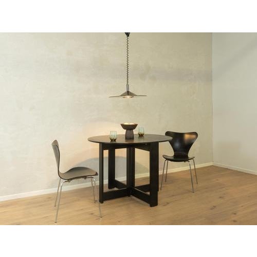 Postmodern Ceiling Lamp excellent craftsmanshiphigh-quality materialsMade in Germany Width: 50 cm Height: 45 cm Depth: 50...