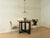 Postmodern Ceiling Lamp excellent craftsmanshiphigh-quality materialsMade in Germany Width: 50 cm Height: 45 cm Depth: 50...
