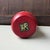 Vintage Japanese Kokeshi by Masae Fujikawa, 1970s For Sale - Image 6 of 7
