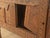 Antique Swat Valley Bridal Chest For Sale - Image 7 of 11