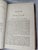 Animal Skin 1855 John Lingard’s Illustrated History of England, Complete 10-Volume Leather Set For Sale - Image 7 of 13