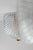 Murano Glass Ceiling Lamp from Venini, 1940s, Set of 3 For Sale - Image 9 of 11