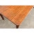 English 19th Century Pine Farmhouse Table For Sale In Baton Rouge - Image 6 of 12