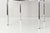 Round Conference Table by Knoll, 1960 For Sale - Image 12 of 13