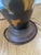 Early 20th Century Gouda Holland Style Lamp For Sale In Boston - Image 6 of 8