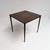 Mid-Century Modern Mid-Century Dining Table by Wim Rietveld for Ahrend de Cirkel, 1960s For Sale - Image 3 of 15