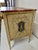 Venetian Painted Neoclassical Commodes- A Pair For Sale - Image 12 of 18