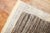 Textile Vintage Turkish Tulu Carpet - 4'6" x 5'10" For Sale - Image 7 of 10
