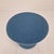2000 - 2009 Mushroom Ottoman by Pierre Paulin for Artifort, 1960s For Sale - Image 5 of 10