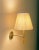 Not Yet Made - Made To Order Beige Bc2 Wall Lamp by Santa & Cole For Sale - Image 5 of 12