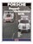 Porsche Martini Racing Double World Champions Poster from Advertising Agency Strenger, 1976 For Sale