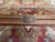 Louis XV Cane Piano Bench For Sale - Image 4 of 6