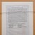 Antique Dual Sided Carnarvonshire Map, Atlas Excerpt, North Wales, Cartography For Sale - Image 6 of 12