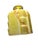 1950s Art Deco Pending Lamp, Sweden, 1950s For Sale - Image 5 of 18
