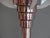 French Art Deco Floor Lamp attributed to Henri Petitot, 1930s For Sale - Image 12 of 13