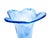 Murano Glass Vase by La Murrina, 1970s For Sale - Image 6 of 14