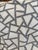 Thom Filicia Home Collin Linen Pillows, Pair For Sale - Image 9 of 12