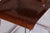 Brown Bauhaus Chairs in Beech by R. Slezák, 1930s, Set of 2 For Sale - Image 8 of 11