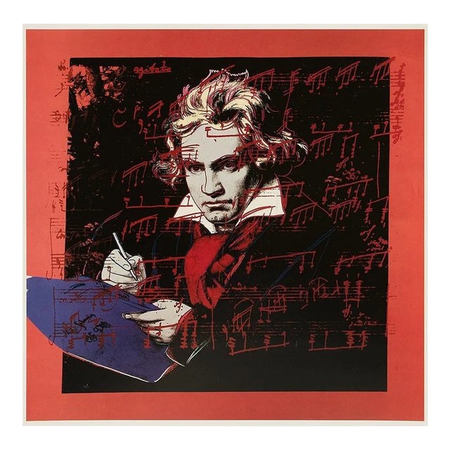 アート・デザイン・音楽 PRE-POP WARHOL Andy Warhol andy-warhol-pop-art-offset-