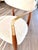 Mid 20th Century Viscount Chair Attributed to Dan Johnson For Sale - Image 11 of 17