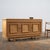 Mid-Century Modern French Sideboard, 1940s For Sale - Image 8 of 8