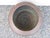 Middle Eastern Egyptian Copper Cachepot For Sale - Image 9 of 10