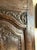 Wood 18th c. French Oak Cabinet For Sale - Image 7 of 9