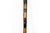 American Carved Folk Art Masonic Walking Stick Cane For Sale - Image 11 of 12