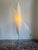 Havana Floor Lamp from Foscarini, 1990s For Sale - Image 12 of 12