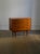 1950s 1950s Børge Mogensen Cabinet by Søborg Møbelfabrik Denmark, Attributed For Sale - Image 5 of 6