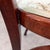 Wood Set of No. 717 Bentwood Chairs by Gustav Siegel for J&j Kohn, 1890s For Sale - Image 7 of 15