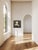 Mark Acetelli’s oil and mixed media paintings awaken the viewer’s sense of exploration and adventure; they demand a new...