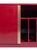 Wood Vintage Lacquered Sideboard by Cini Boeri, 1970s For Sale - Image 7 of 11