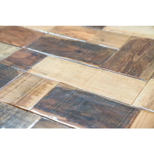 Table from Maxvintage Sas, 2000s For Sale - Image 10 of 12