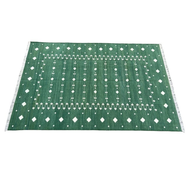 Looking for a custom size or color? For more information on customization capabilities, please reach out to...