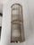 Visual Comfort Ralph Lauren for Visual Comfort Allen Linear Sconce For Sale - Image 4 of 13