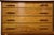 Renzo Rutili Cherry Credenza For Sale - Image 9 of 11