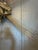 Mid 20th Century Vintage Brutalist Metal Wall Sculpture For Sale - Image 5 of 11