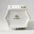 White Archais White Porcelain Vase by Heinrich Fuchs for Hutschenreuther, 1970s For Sale - Image 8 of 11