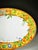 Baroque Oval La Siesta Serving Platter by Guillermo Kuitca for Hermès, France, 2005 For Sale - Image 3 of 8