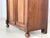 Antique Gründerzeit Chest of Drawers, 1900 For Sale - Image 11 of 14