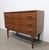 Mid-Century Modern Chest of Drawers, 1960s For Sale - Image 6 of 9