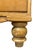 19th Century 19th Century Victorian Pine Chest of Drawers For Sale - Image 5 of 11