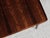 Midcentury Extendable Dining Table in Rosewood attributed to Alf Aarseth for Gustav Bahus 1960s For Sale - Image 9 of 12