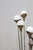 Vintage Tree Floor Lamp from Stilnovo, 1960s For Sale - Image 11 of 15