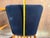 Skovby Furniture Set of 8 Mid Century Style Modern High Back Teak Dining Chairs For Sale - Image 13 of 17