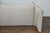 White 19th Century French Louis XVI Style Painted Daybed with Foliage Carving For Sale - Image 8 of 12