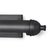 Metal Regina Andrew Devon Steel Picture Light, Small, Oil Rubbed Bronze For Sale - Image 7 of 9